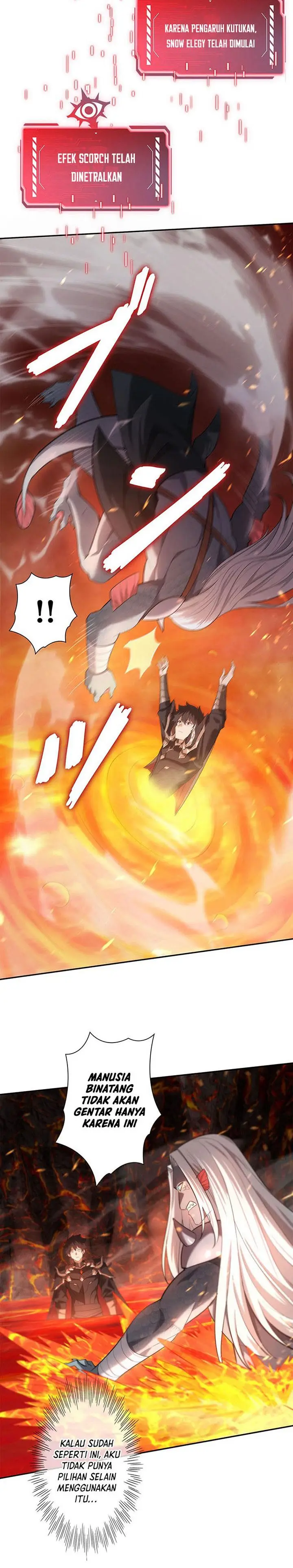 image-komik-norowareta-saikyou-player-wa-imayo-mo-musou-suru-chapter-7-13/22