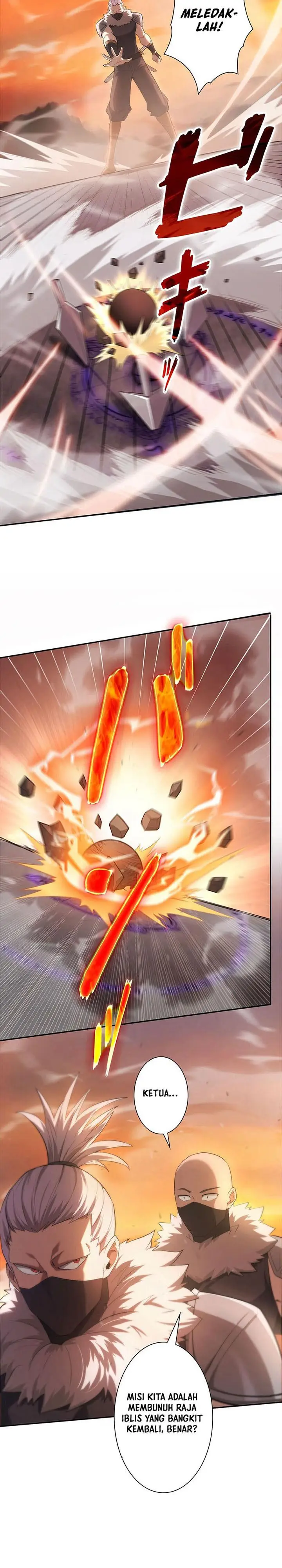 image-komik-norowareta-saikyou-player-wa-imayo-mo-musou-suru-chapter-7-18/22