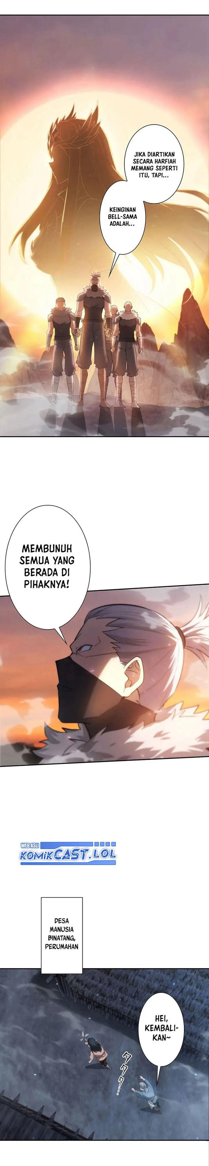 image-komik-norowareta-saikyou-player-wa-imayo-mo-musou-suru-chapter-7-19/22