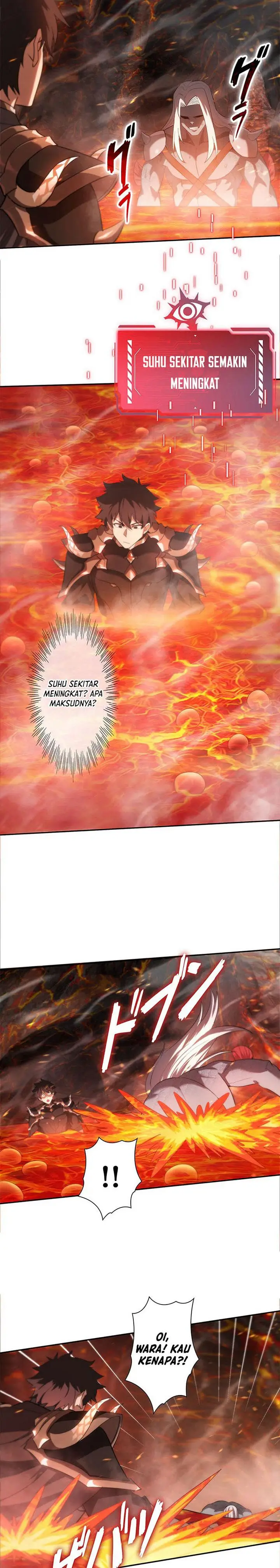 image-komik-norowareta-saikyou-player-wa-imayo-mo-musou-suru-chapter-8-2/20