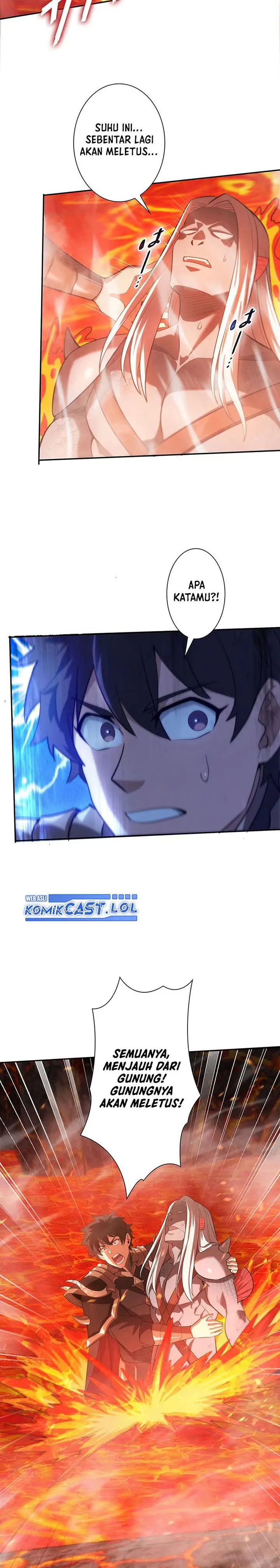 image-komik-norowareta-saikyou-player-wa-imayo-mo-musou-suru-chapter-8-3/20