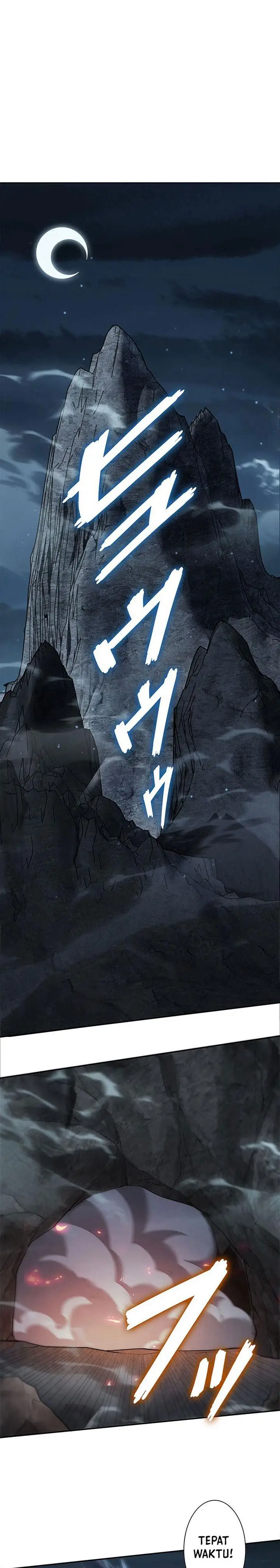 image-komik-norowareta-saikyou-player-wa-imayo-mo-musou-suru-chapter-8-6/20