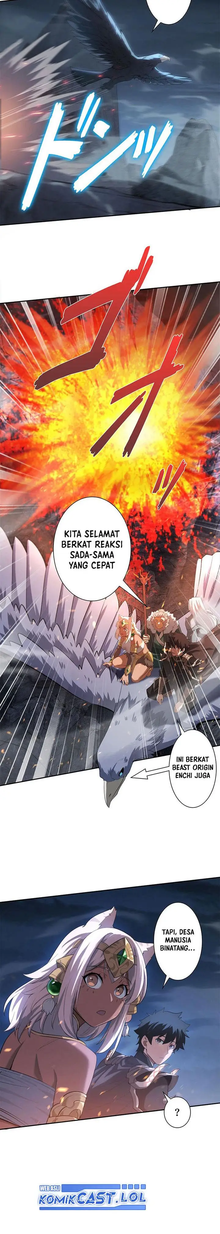 image-komik-norowareta-saikyou-player-wa-imayo-mo-musou-suru-chapter-8-7/20