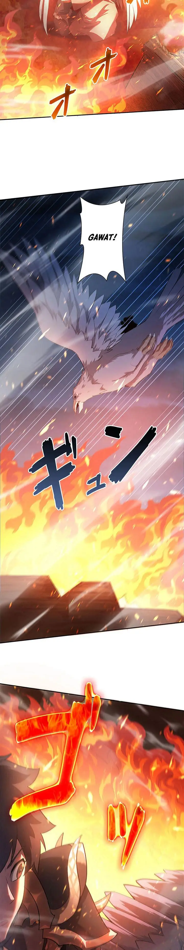 image-komik-norowareta-saikyou-player-wa-imayo-mo-musou-suru-chapter-8-10/20