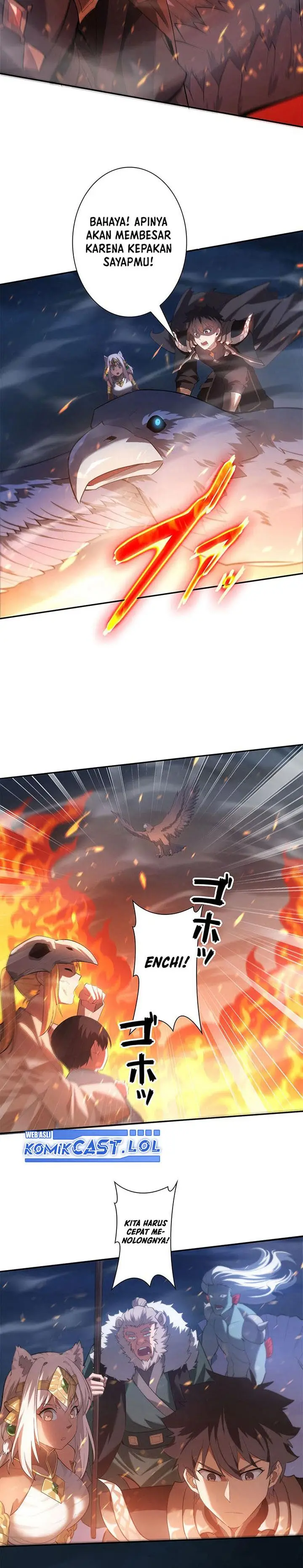 image-komik-norowareta-saikyou-player-wa-imayo-mo-musou-suru-chapter-8-11/20