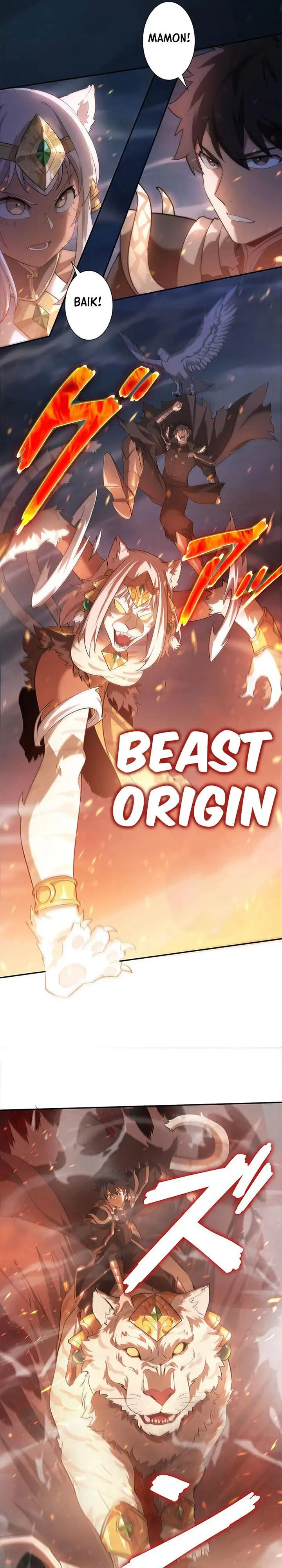 image-komik-norowareta-saikyou-player-wa-imayo-mo-musou-suru-chapter-8-12/20