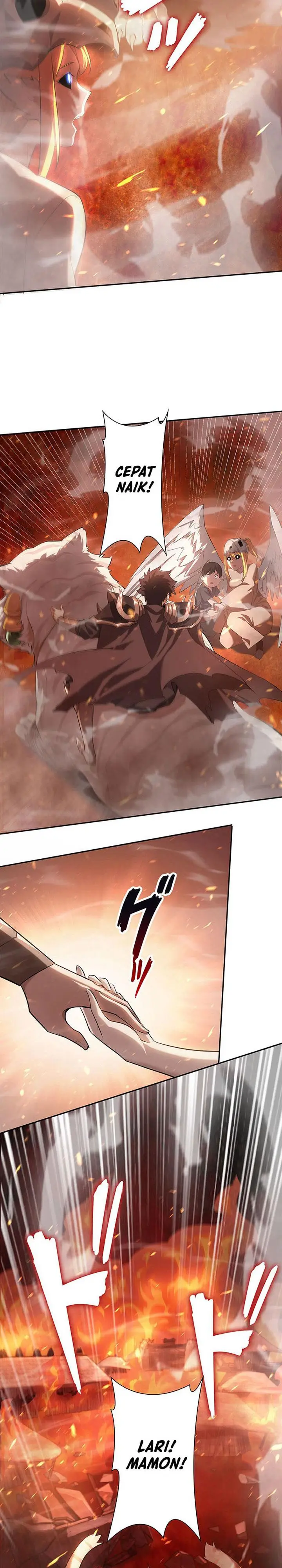 image-komik-norowareta-saikyou-player-wa-imayo-mo-musou-suru-chapter-8-13/20