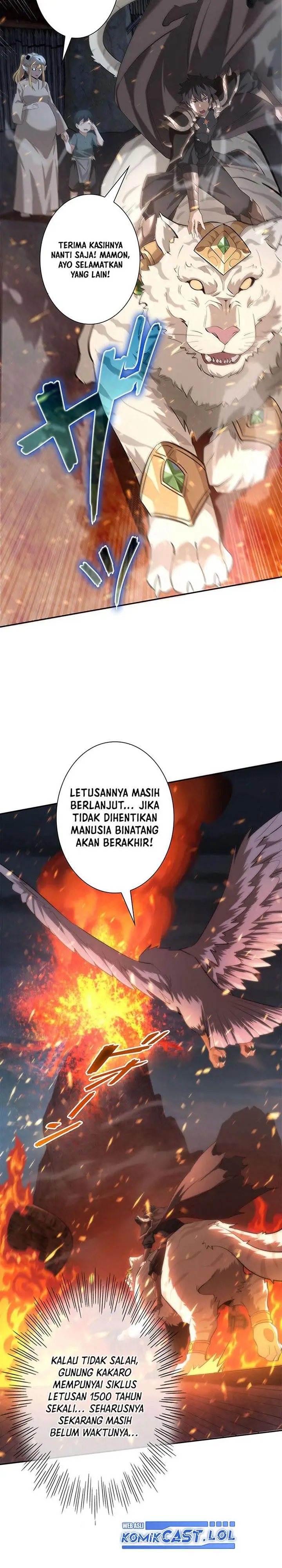 image-komik-norowareta-saikyou-player-wa-imayo-mo-musou-suru-chapter-8-15/20