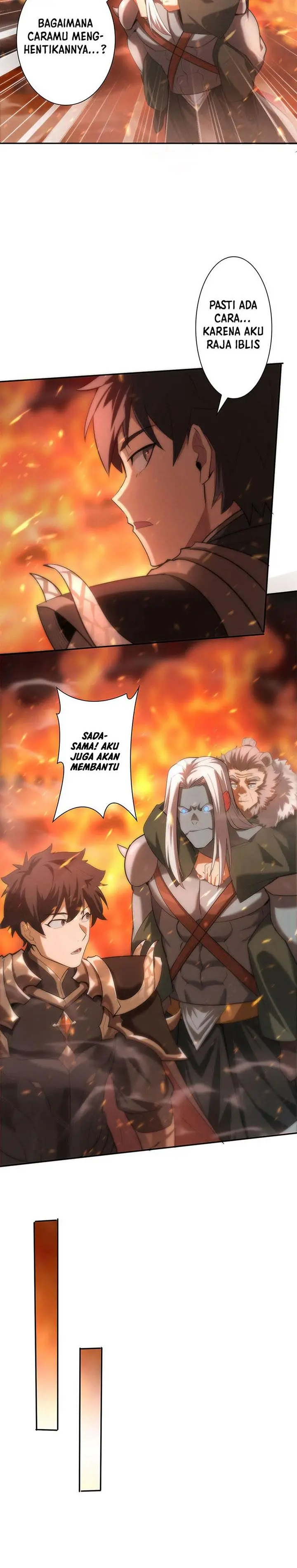 image-komik-norowareta-saikyou-player-wa-imayo-mo-musou-suru-chapter-8-17/20