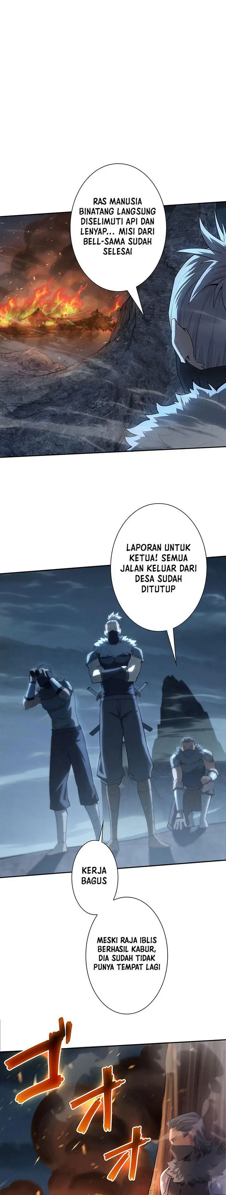 image-komik-norowareta-saikyou-player-wa-imayo-mo-musou-suru-chapter-8-18/20