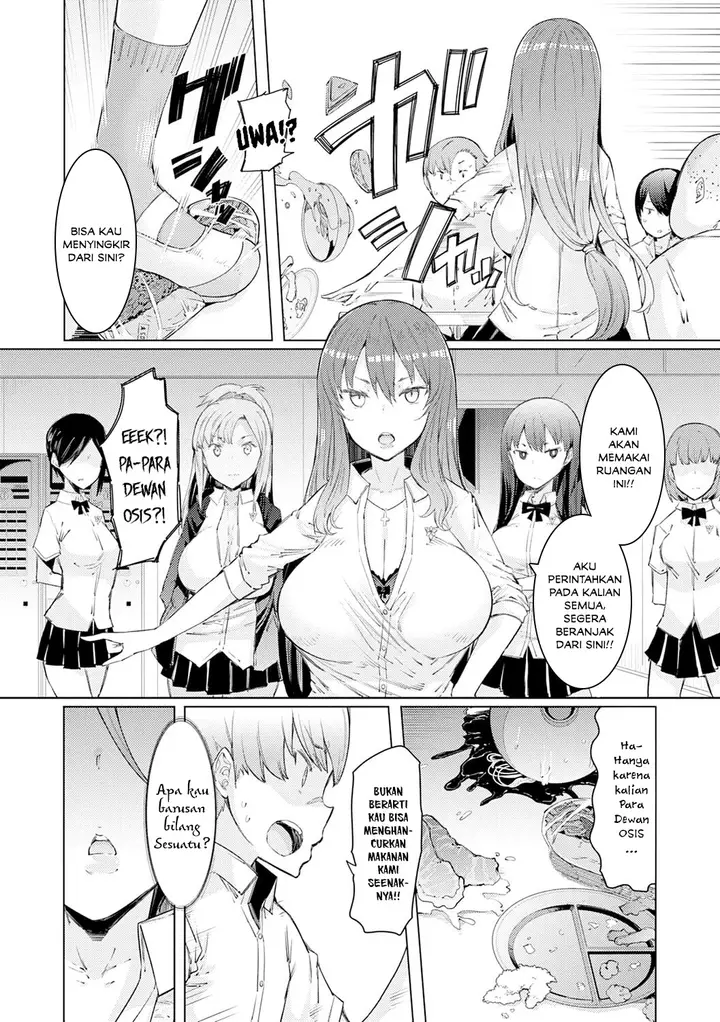 image-komik-noryoku-gakuen-gekokujo-chapter-01-8/34