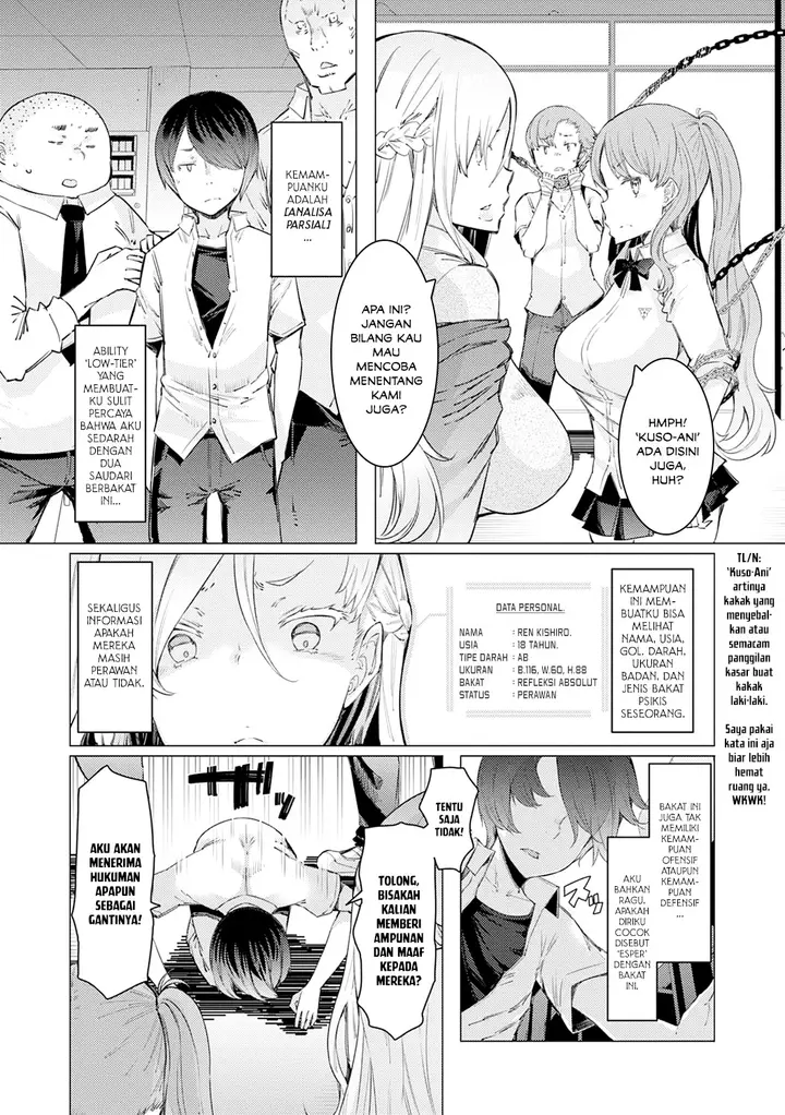 image-komik-noryoku-gakuen-gekokujo-chapter-01-11/34