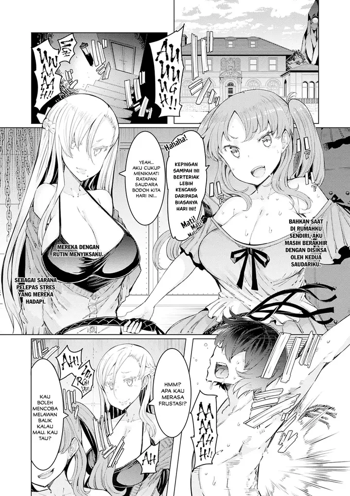 image-komik-noryoku-gakuen-gekokujo-chapter-01-13/34