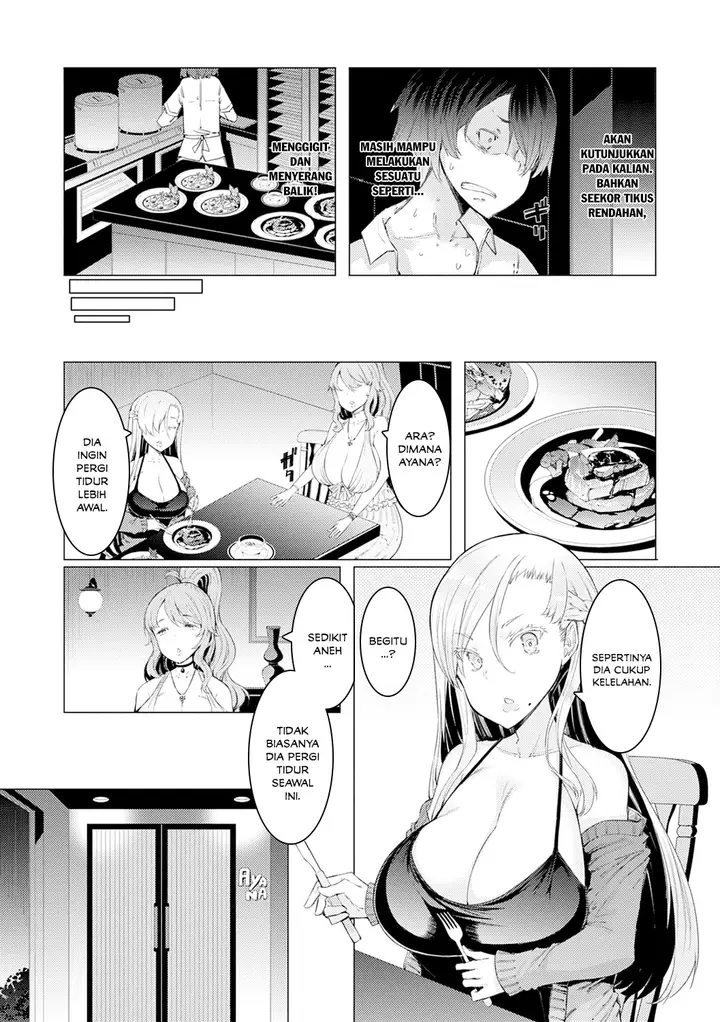 image-komik-noryoku-gakuen-gekokujo-chapter-01-16/34