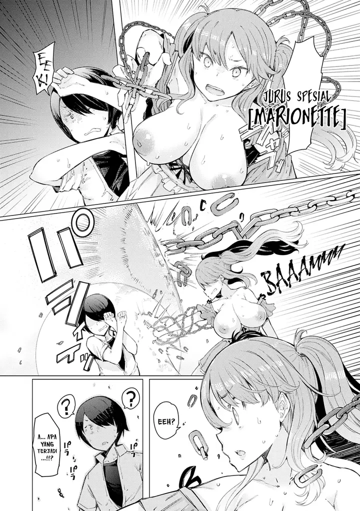 image-komik-noryoku-gakuen-gekokujo-chapter-01-23/34