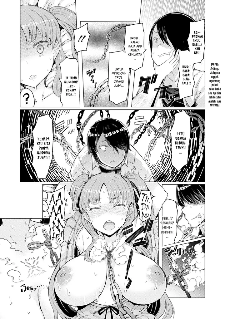 image-komik-noryoku-gakuen-gekokujo-chapter-01-26/34