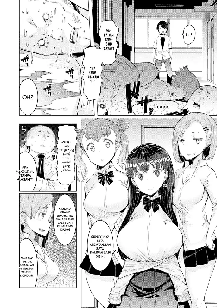 image-komik-noryoku-gakuen-gekokujo-chapter-02-5/27