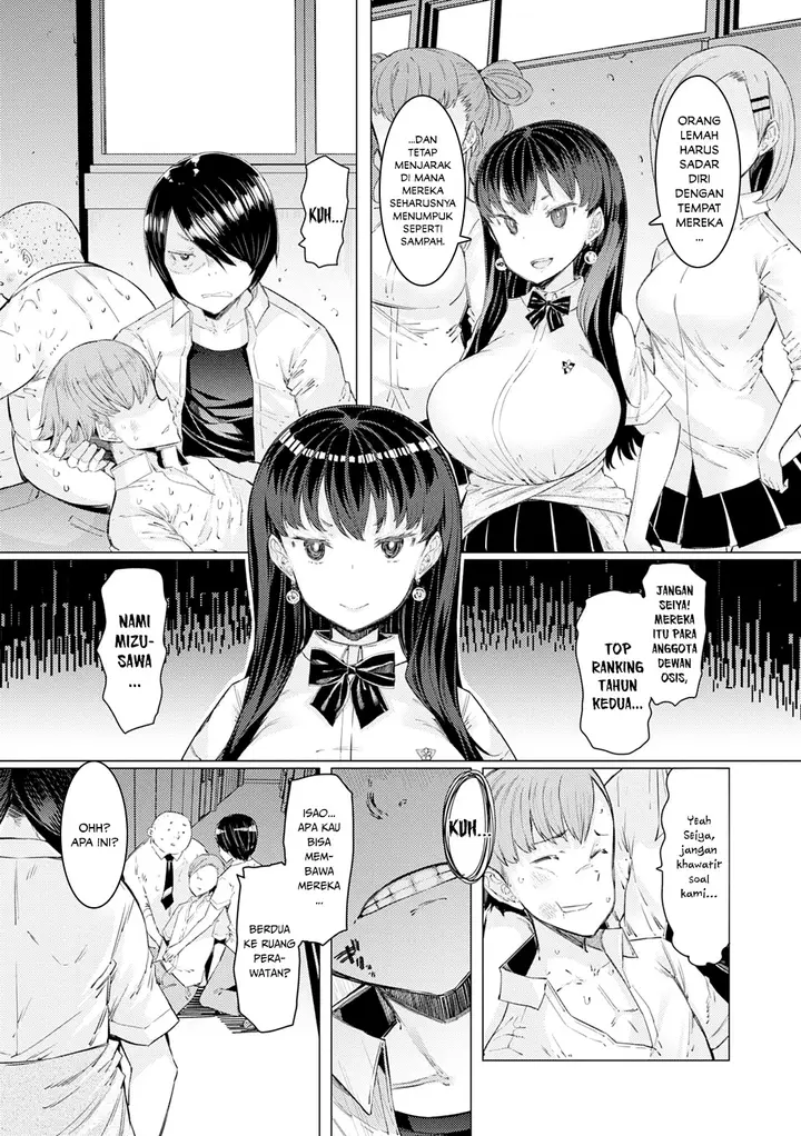 image-komik-noryoku-gakuen-gekokujo-chapter-02-6/27