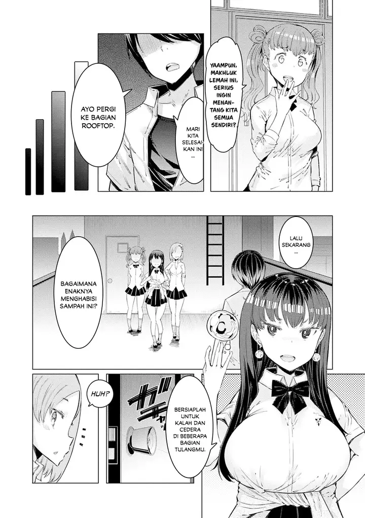 image-komik-noryoku-gakuen-gekokujo-chapter-02-7/27