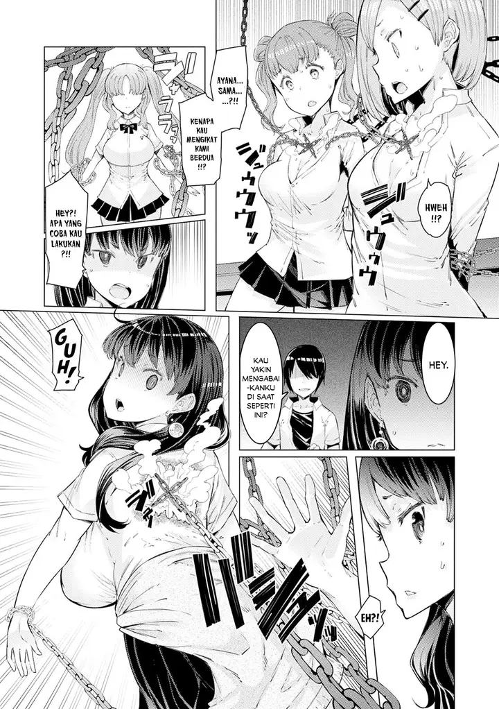 image-komik-noryoku-gakuen-gekokujo-chapter-02-9/27