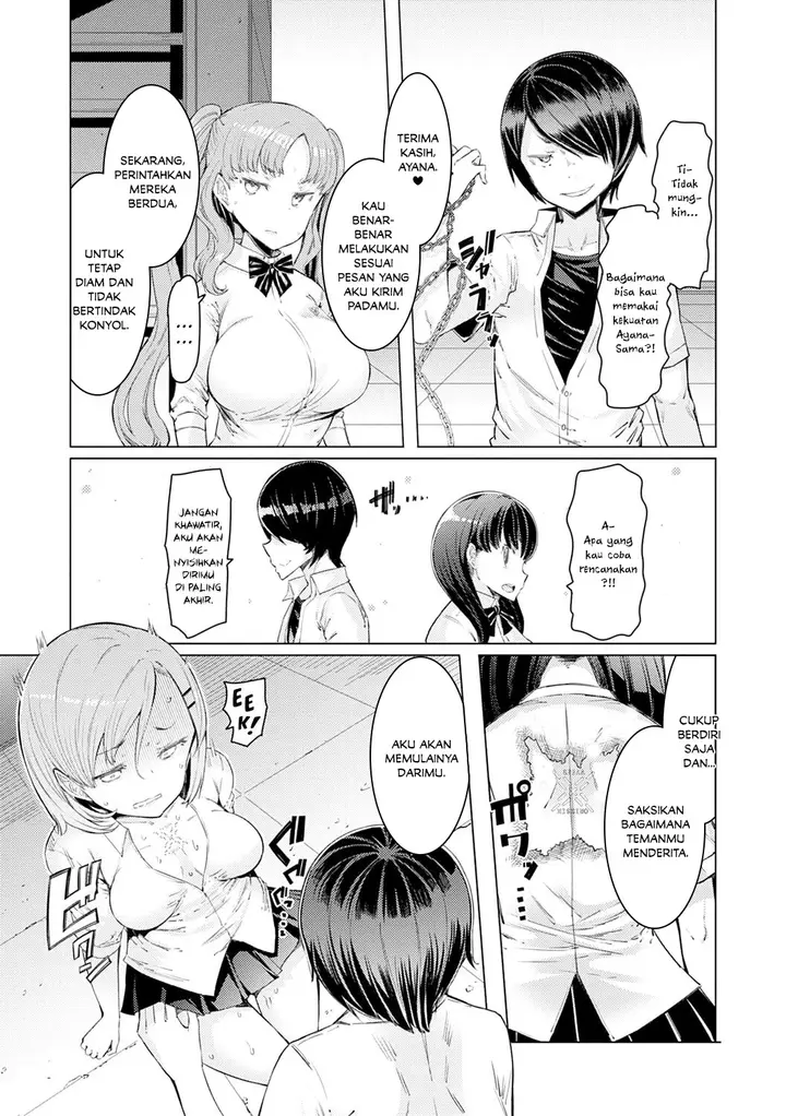 image-komik-noryoku-gakuen-gekokujo-chapter-02-10/27
