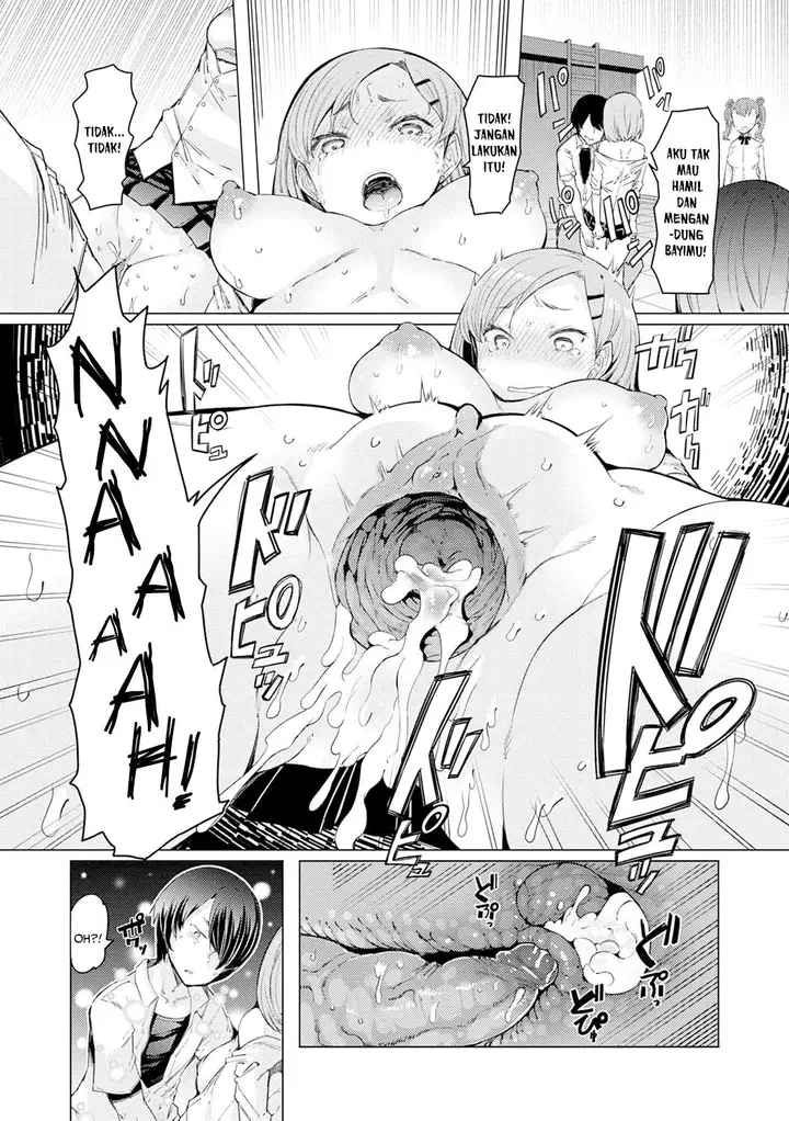 image-komik-noryoku-gakuen-gekokujo-chapter-02-13/27