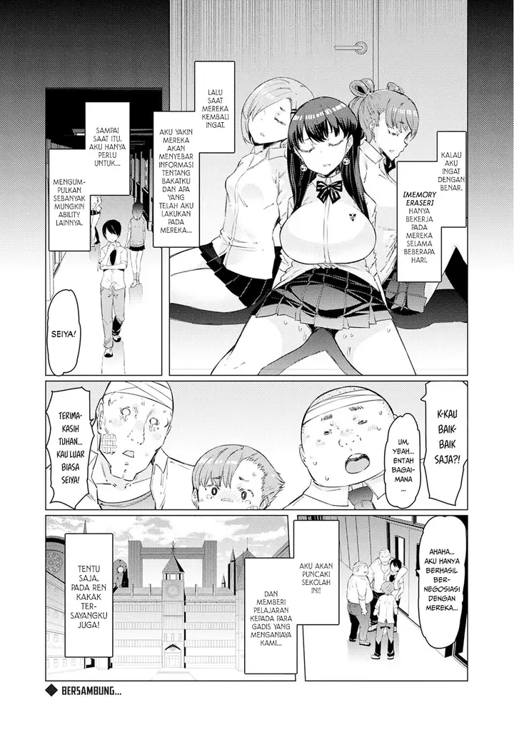 image-komik-noryoku-gakuen-gekokujo-chapter-02-23/27