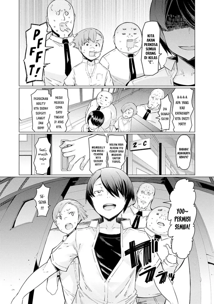 image-komik-noryoku-gakuen-gekokujo-chapter-04-5/27