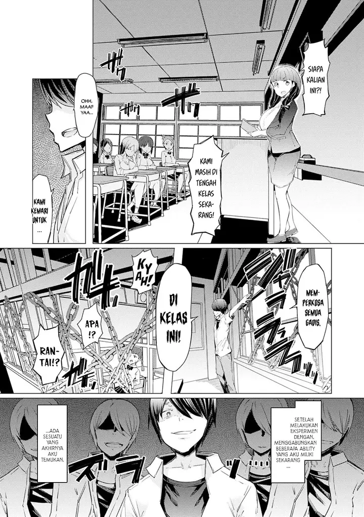 image-komik-noryoku-gakuen-gekokujo-chapter-04-6/27