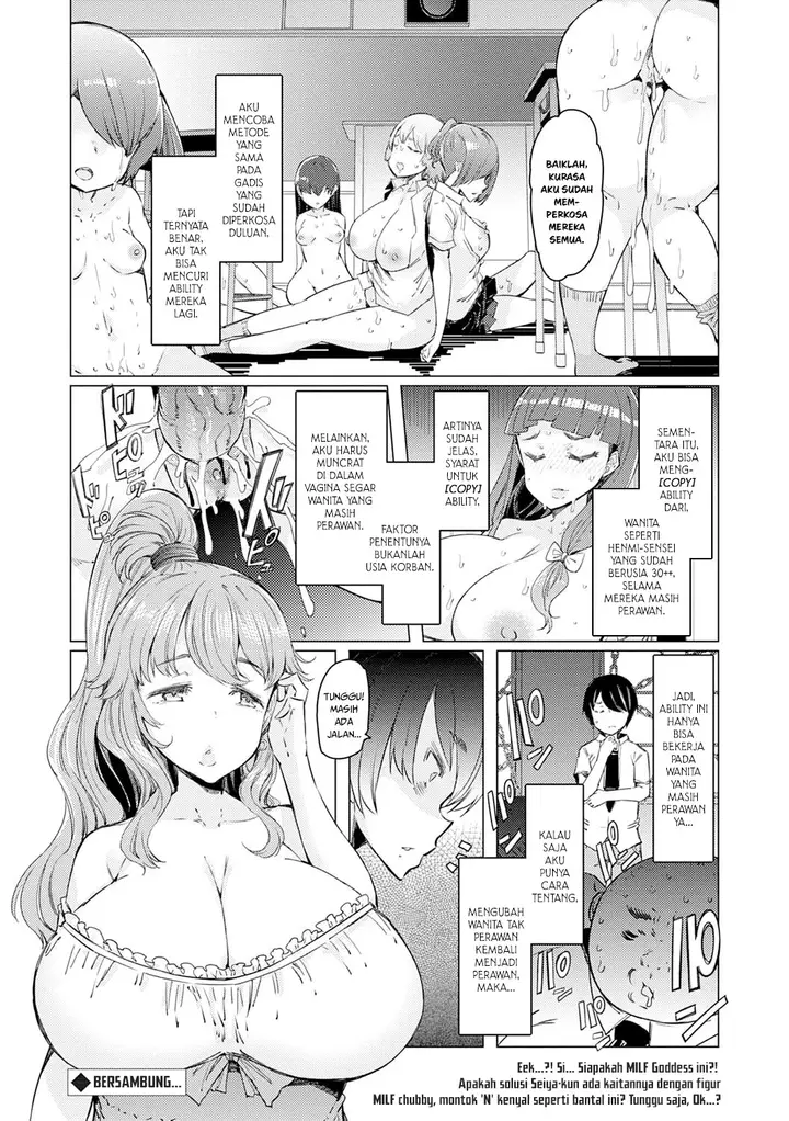 image-komik-noryoku-gakuen-gekokujo-chapter-04-23/27