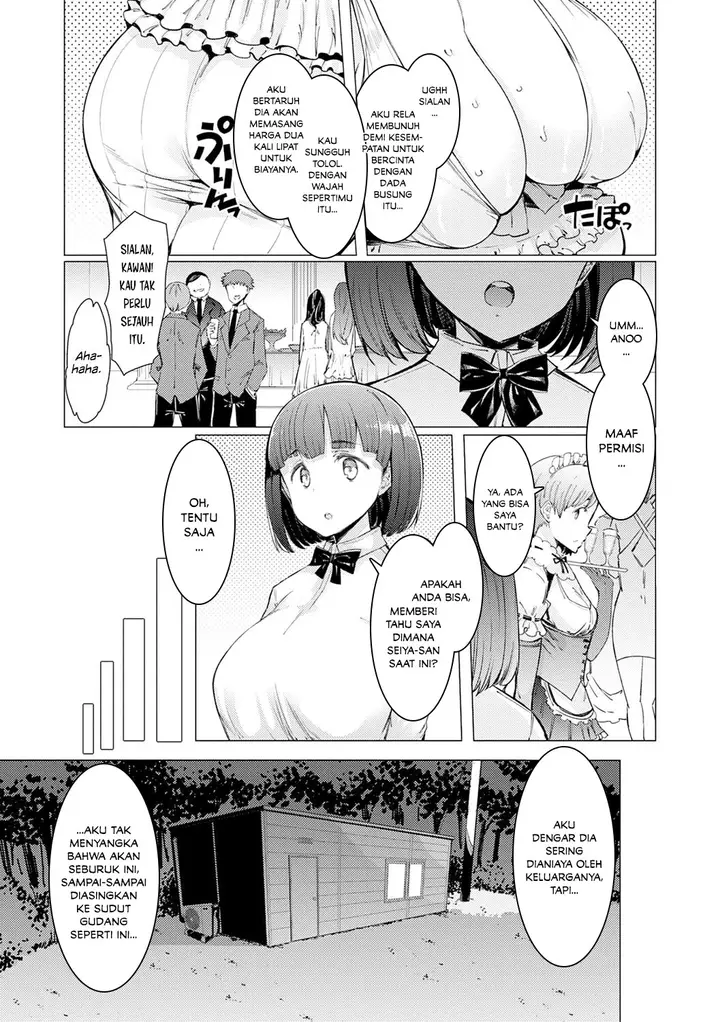 image-komik-noryoku-gakuen-gekokujo-chapter-05-3/28