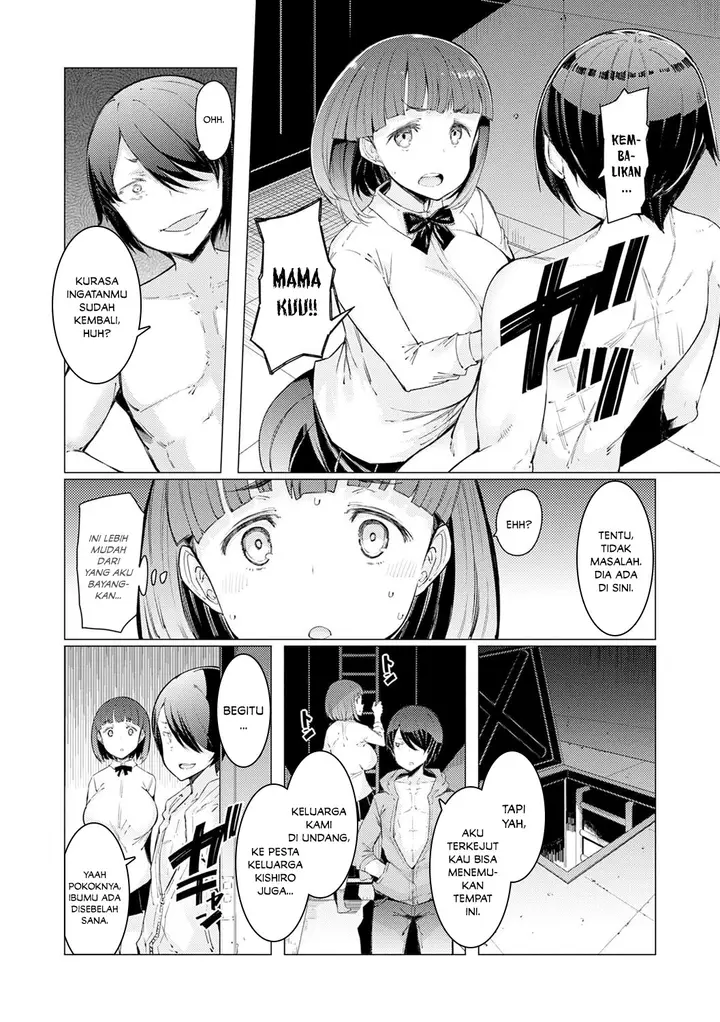 image-komik-noryoku-gakuen-gekokujo-chapter-05-5/28