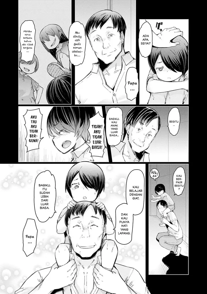 image-komik-noryoku-gakuen-gekokujo-chapter-05-10/28