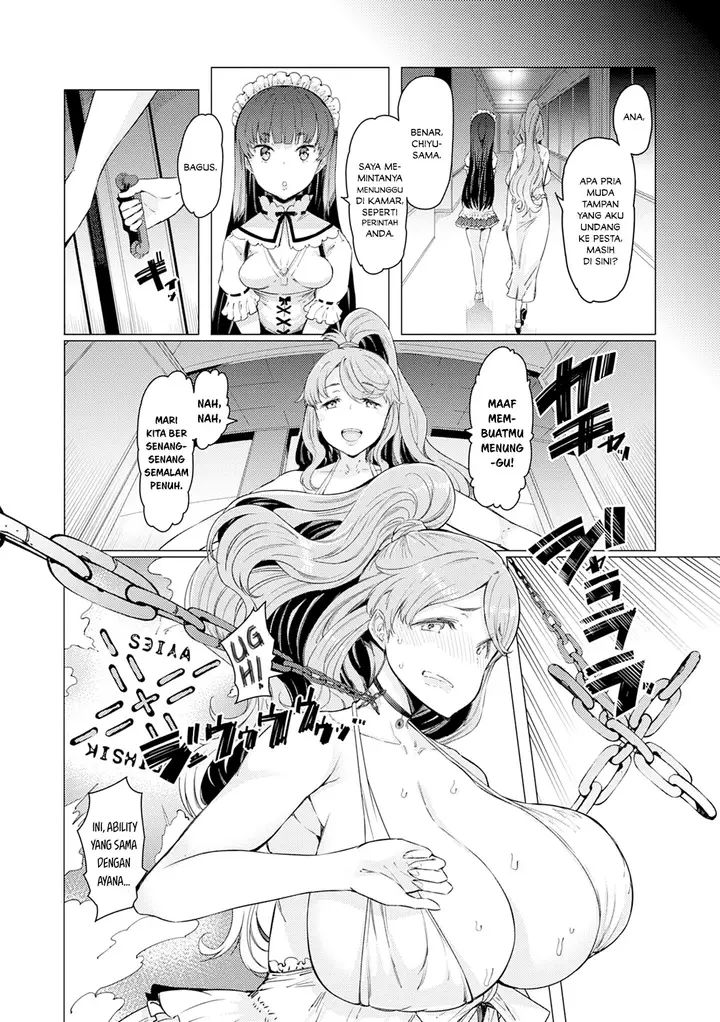 image-komik-noryoku-gakuen-gekokujo-chapter-05-13/28