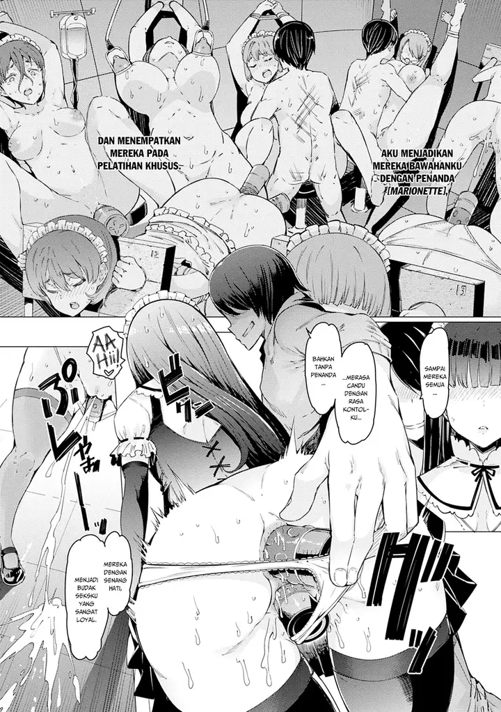image-komik-noryoku-gakuen-gekokujo-chapter-05-15/28