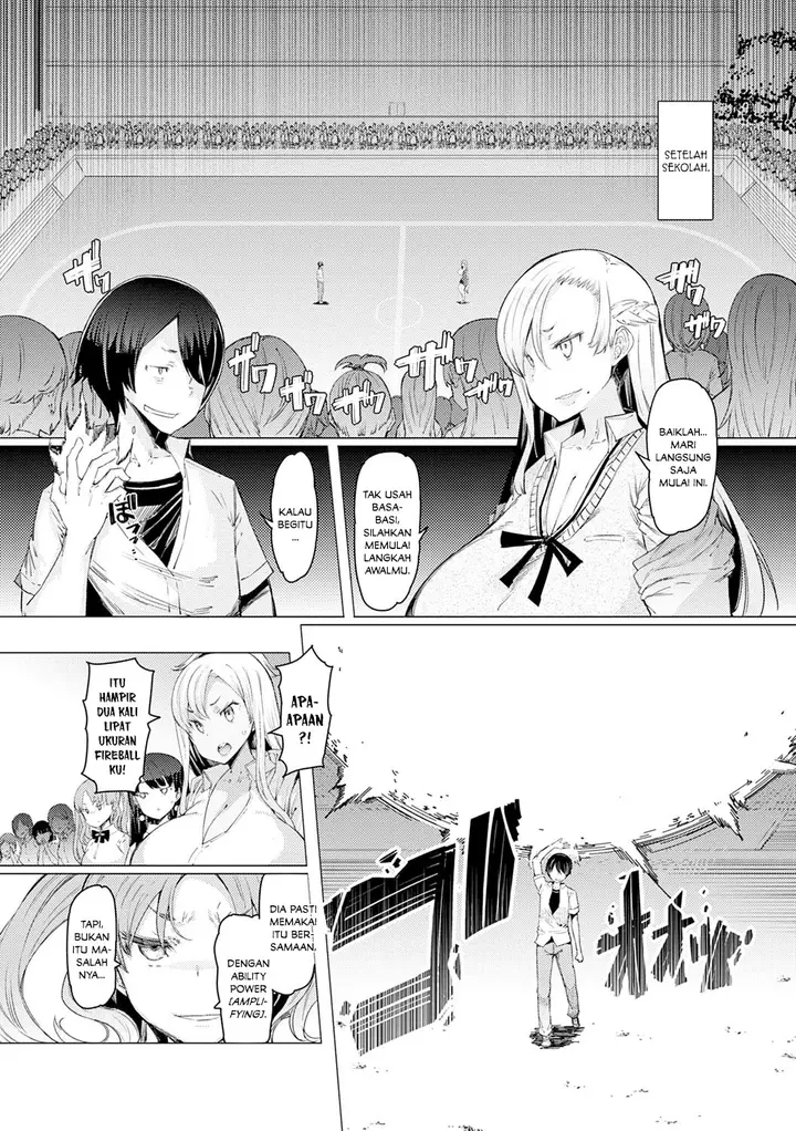 image-komik-noryoku-gakuen-gekokujo-chapter-07-4/27