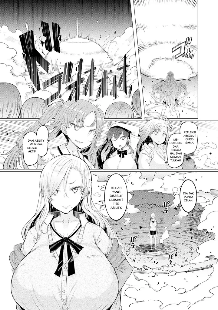 image-komik-noryoku-gakuen-gekokujo-chapter-07-5/27