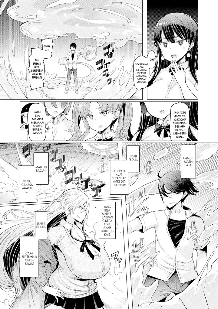 image-komik-noryoku-gakuen-gekokujo-chapter-07-6/27