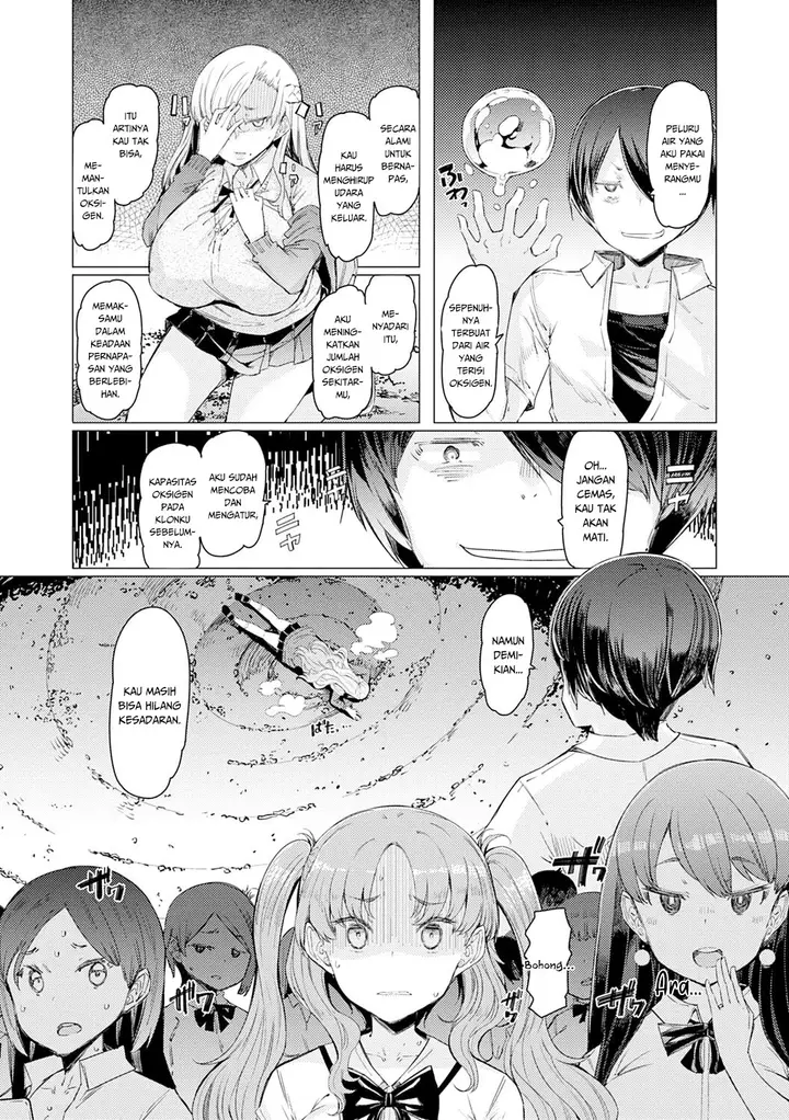 image-komik-noryoku-gakuen-gekokujo-chapter-07-8/27