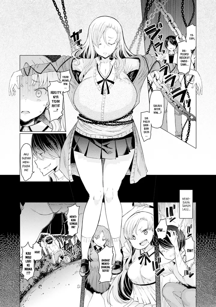 image-komik-noryoku-gakuen-gekokujo-chapter-07-9/27