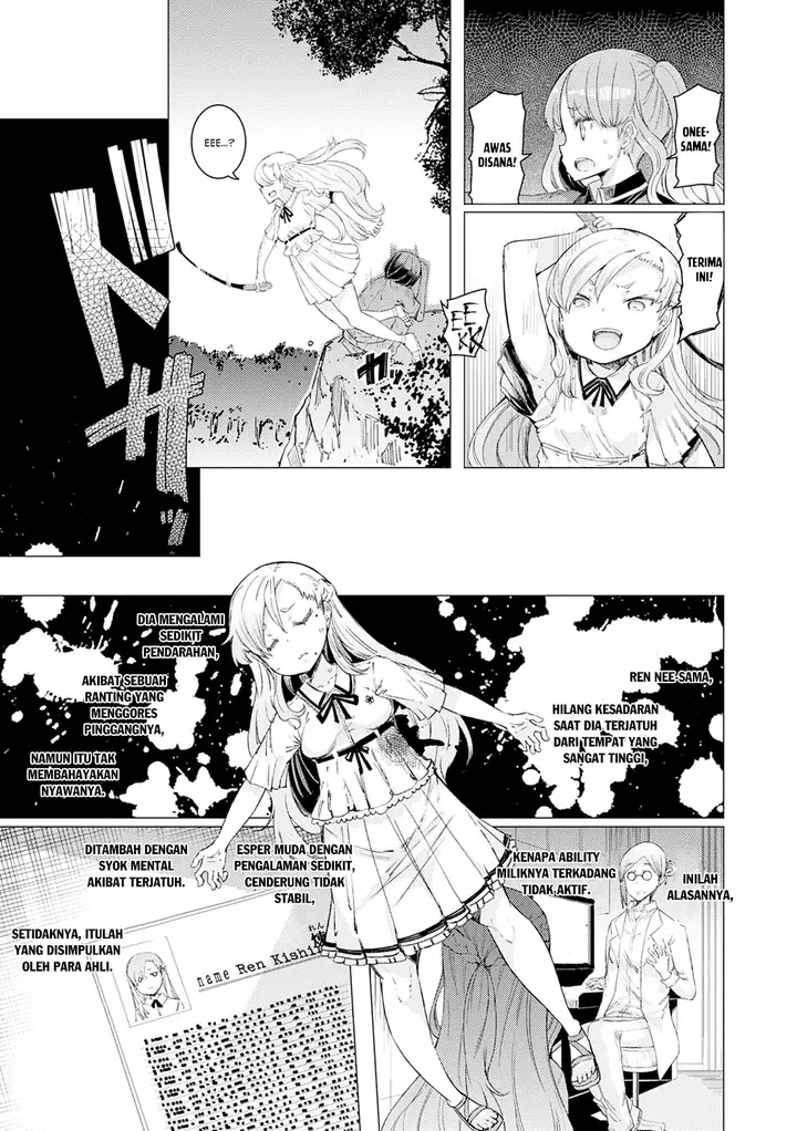 image-komik-noryoku-gakuen-gekokujo-chapter-07-10/27