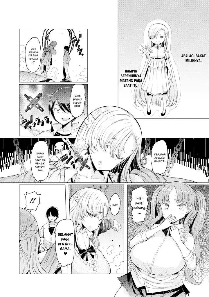 image-komik-noryoku-gakuen-gekokujo-chapter-07-11/27