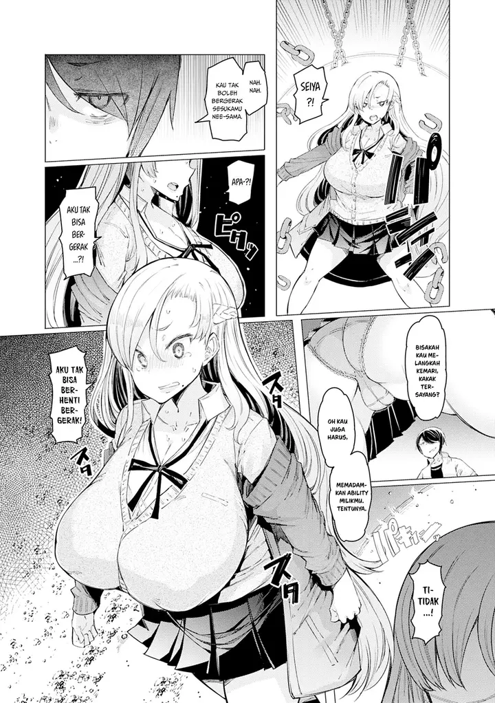 image-komik-noryoku-gakuen-gekokujo-chapter-07-12/27