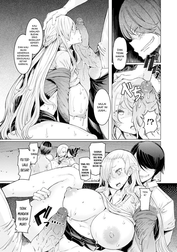 image-komik-noryoku-gakuen-gekokujo-chapter-07-18/27