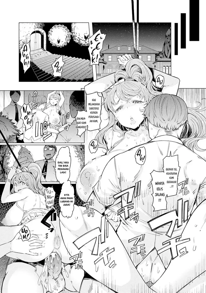 image-komik-noryoku-gakuen-gekokujo-chapter-08-4/27