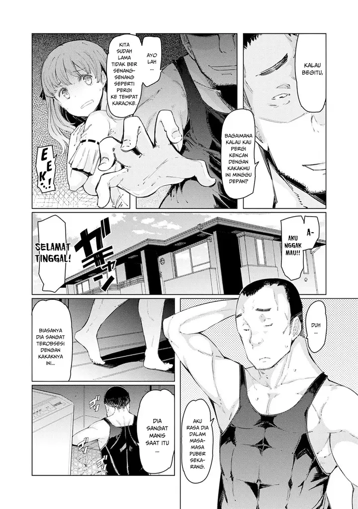 image-komik-noryoku-gakuen-gekokujo-chapter-09-1/23