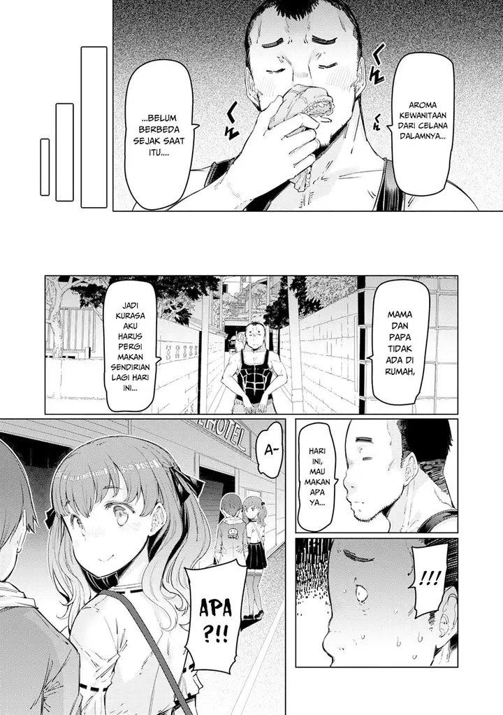image-komik-noryoku-gakuen-gekokujo-chapter-09-2/23