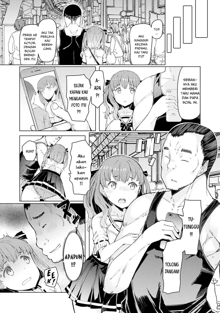 image-komik-noryoku-gakuen-gekokujo-chapter-09-4/23
