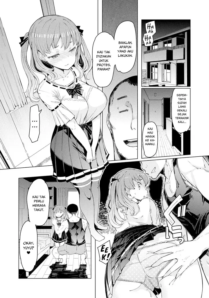 image-komik-noryoku-gakuen-gekokujo-chapter-09-5/23