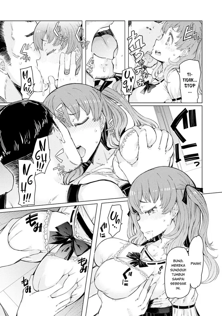 image-komik-noryoku-gakuen-gekokujo-chapter-09-6/23